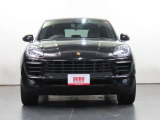 マカン S PDK 4WD PDK 4WD