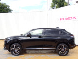 ■お問い合わせはホンダカーズ泉州 U-Select岸和田東 072-441-4433 大阪府岸和田市田治米町220番地!