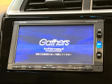 フィット 1.5 ハイブリッド Fパッケージ コンフォートエディション 