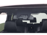 トヨタセーフティーセンス付き。万が一の衝突を回避もしくは被害を軽減させ安全をサポートします!