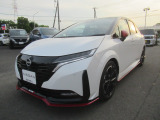 【納車前点検】法定12ヶ月点検+エンジンオイル&エレメント交換+ワイパーリフィル交換等を弊社整備工場にて実施。