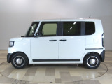 【クルマもホケンもお任せ下さい】当店のスタッフは自動車保険のプロです。弊社でご購入頂いたお客様だけのホンダオリジナル特典もございます【無料診断実施中】ご来店の際は、現在ご加入の保険証券をお持ち下さい