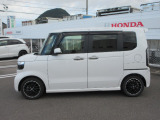 【ホンダファイナンス】72回払い/頭金/ボーナス払い/シュミレーションできます。