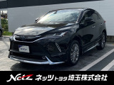 弊社では店頭で車をご確認の上、一都六県(埼玉・東京・千葉・神奈川・群馬・茨城・栃木)にお住まいの方のみの販売に限らせていただきます。