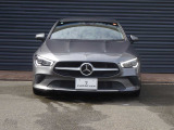 CLAクラス CLA200d 