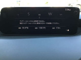 MAZDA3ファストバック 1.5 15S ツーリング 