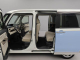 愛知ダイハツではお車をご購入頂いた後が本当のお付き合いのスタートだと思っています。 ですので定期点検や車検もお得なパックをご用意してお客様に頼りにされるダイハツディーラーを目指しています☆