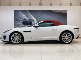 JAGUAR/LAND ROVER純正ドライブレコーダーのお取り付けも承ります。前後2CHのFull HD画質、駐車管理モードも内蔵!常に見守り続ける安心感で上質なドライブを。