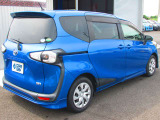 全車両総額販売!管轄陸運局(尾張小牧、春日井、一宮ナンバー)以外の登録の場合、別途登録料必要になります。