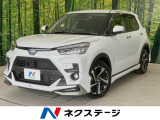 モデリスタエアロ 9型ディスプレイ 全周囲カメラ 衝突被害軽減装置