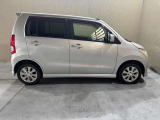 初めての車でも丁寧にサポートいたします!