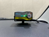 地元で愛されるお店を目指しております!