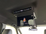 ヴォクシー 1.8 ハイブリッド S-Z ワンオーナー 修復歴無し