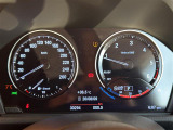 X2 xドライブ18d MスポーツX 4WD 4WD 本革シート