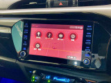 【お車の品質チェック!】全車、第三者専門機関の検査済み!検査結果を正直に開示!車両状態をシッカリと把握して安心してお買い求め頂けます♪より具体的な車両状態のご確認はお電話にてご対応致します!