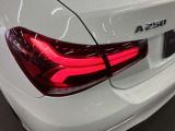 独自ルートにより、国産車・輸入車各ブランドのお車を高価下取をさせて頂きます。高年式車、低走行車、大切に扱っていたお車など、最大限努力させて頂きます!まずはご相談下さいませ。
