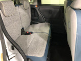 気になる点がございましたら、お電話・メールなど、お気軽にご連絡ください