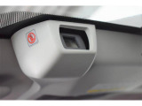 XV 2.0i-L アイサイト 4WD 