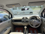 【クリーニング】弊社では、ご納車前に車内クリーニングを無料で実施しております。