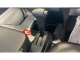 車両の状態は分かりやすく!正直に!ご説明いたします♪