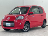ポルテ 1.5 G 4WD ワンオーナー