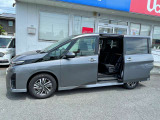 半年ごとの定期点検、車検整備をパックにした整備点検チケットも販売してます。エンジンオイル交換も含まれてます。