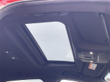 CX-5 2.2 XD スポーツアピアランス 4WD 4WD 本革シート