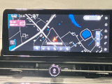 セレナ 2.0 ハイウェイスターV 4WD 