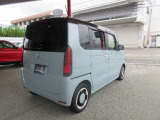 当店の在庫車をご覧いただきありがとうございます。現車確認でご来店の際は、お手数ですが店舗へお電話下さい。事前にお電話を頂けますと、お待たせすることなくスムーズにご案内することが出来ます。