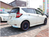 保証に関しましても、高年式車両にはメーカー保証や低年式車でも最長3年・走行無制限まで、ご用意させて頂いております(車輌によって条件が変わります。)