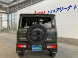 ☆アクセスは北関東自動車道太田桐生インターから太田方面へ約15分!東武小泉線龍舞駅から徒歩2分!事前にご連絡を頂ければ、送迎サービスも承ります☆