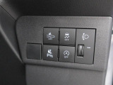 中古車は一物一価、同じようなお車でも、整備状況、外内装の状態など様々です。
