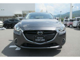 当店ではお客様からの下取り車を中心にラインナップしております。当社で活躍した元試乗車や元社用車たちも取り扱っております。
