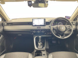 ヴェゼル 1.5 ハイブリッド Z 4WD 修復歴無し