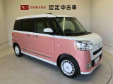 初度登録から36ヶ月未満で走行距離6万キロ未満のダイハツの中古車は、新車保証を2年間延長することができる、「まごころ保証プラス&alpha;」を7,920円という低価格でお付けすることができます。