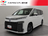 当社では、近畿2府4県(大阪・兵庫・京都・奈良・滋賀・和歌山)の方で、ご来店により現車の確認、お引渡しができるお客様に販売を限らせて頂きます。また転売・輸出目的、同業者様への販売は行っておりません