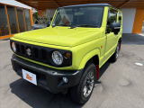 BUDDICA(バディカ)の店舗では洗車アイテムや当社ブランドグッズもお取り扱いしております★