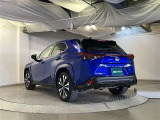中古車は一点もの!だからこそタイミングが大切です☆お早目のご検討がオススメです♪