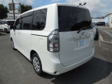 弊社の商品車両は横浜本牧にあります本部で隅々までチェックを行い、トヨタの厳しい商品基準をクリアした車両を展示しています。ご安心してお選びいただけます。