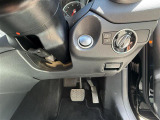 店舗にて現車の確認もいただけますので、お電話で在庫のご確認の上是非ご来店くださいませ!!!
