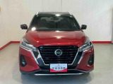 ☆メーカー直系の正規ディーラーなので購入も安心☆