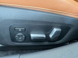 BMW Premium Selection 調布/〒182-0015東京都調布市八雲台2-14-1/TEL.042-426-1166/営業時間:10:00-18:00