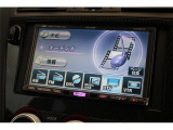極限までこだわった仕入れで低価格を実現。低価格で良質なお車を全社総台数2,000台以上の在庫からお選びいただけます。営業時間 10:00~19:00