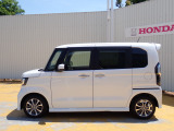 ■お問い合わせはホンダカーズ泉州 U-Select岸和田東 072-441-4433 大阪府岸和田市田治米町220番地!