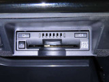 ナビ連動ETC2.0を装備しております。