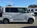 電車でお越しの際は、【小田急・愛甲石田駅】【JR相模線・寒川駅】までお越しください。(事前にご来店予約を頂ければお迎えにあがります。)
