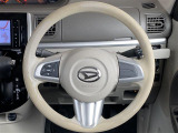 当店のお車をご覧いただきましてありがとうございます。お車についてのご質問やお見積りのご依頼、ご購入にあたってのご相談などは無料電話(0078-6002-312860)にお気軽にお問い合わせ下さい!