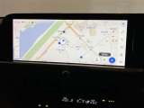 マルチメディア ナビあり・テレビあり T-Connect契約の無償期間が限定されております。