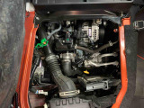 中古車購入は不安なこともあると思います。当社では可能な限り過去の整備歴も確認できます。