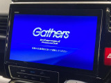 ステップワゴン 1.5 スパーダ クールスピリット ホンダ センシング 